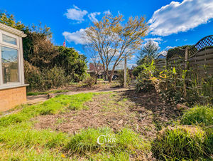 Photo 17- click for photo gallery